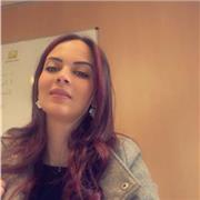 Je suis professionnel en formation ayant un diplôme universitaire et plusieurs formations donner pour le grand public